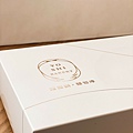 LINE_ALBUM_台北美食 2_231218_10.jpg