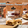 Goodman Roaster 華山店.png