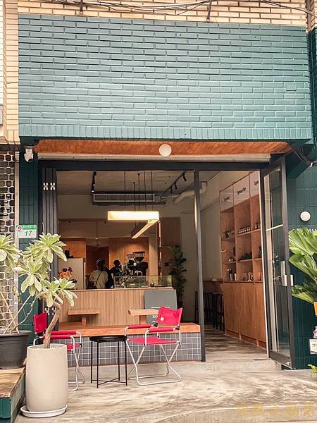 LINE_ALBUM_台北美食 2_231225_1.jpg