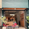 LINE_ALBUM_台北美食 2_231225_1.jpg