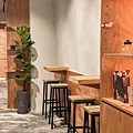 LINE_ALBUM_台北美食 2_231225_5.jpg