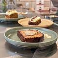 LINE_ALBUM_台北美食 2_231225_6.jpg