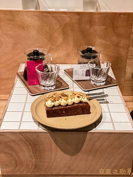 LINE_ALBUM_台北美食 2_231225_22.jpg