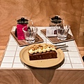 LINE_ALBUM_台北美食 2_231225_22.jpg