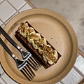 LINE_ALBUM_台北美食 2_231225_20.jpg