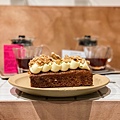 LINE_ALBUM_台北美食 2_231225_23.jpg