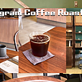 Pergram Coffee Roasters.png