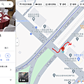 螢幕擷取畫面 2024-01-15 155022.png