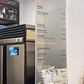 LINE_ALBUM_公關圖文2_240122_7.jpg
