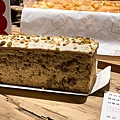 LINE_ALBUM_公關圖文2_240122_19.jpg