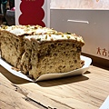 LINE_ALBUM_公關圖文2_240122_21.jpg