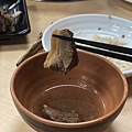 LINE_ALBUM_2024 過年美食_240219_11.jpg