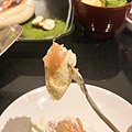 LINE_ALBUM_2024 過年美食_240219_25.jpg