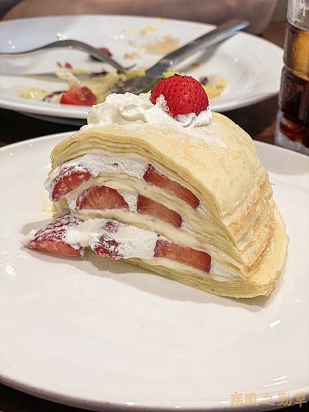 LINE_ALBUM_公關圖文2_240226_38.jpg