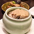 LINE_ALBUM_台北美食 2_240408_1.jpg