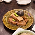 LINE_ALBUM_台北美食 2_240408_3.jpg