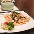 LINE_ALBUM_台北美食 2_240408_5.jpg