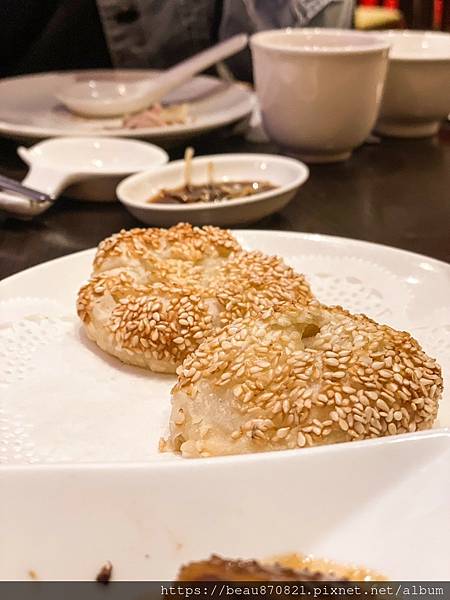 LINE_ALBUM_台北美食 2_240408_10.jpg