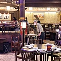 LINE_ALBUM_台北美食 2_240408_17.jpg