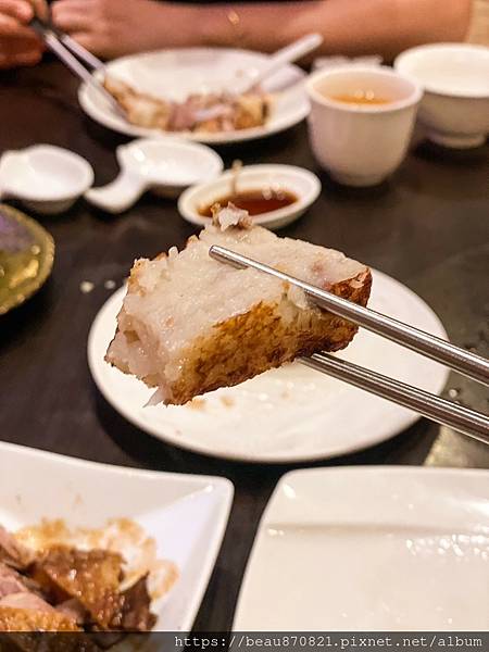 LINE_ALBUM_台北美食 2_240408_15.jpg