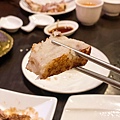 LINE_ALBUM_台北美食 2_240408_15.jpg