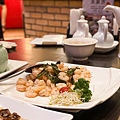 LINE_ALBUM_台北美食 2_240408_22.jpg