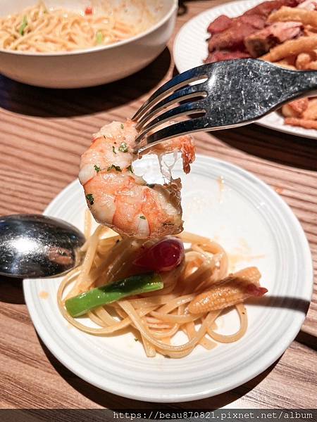LINE_ALBUM_2024.04.25 林口貳樓_240426_17.jpg