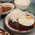 嘎哩奔 ig-2_工作區域 1.png