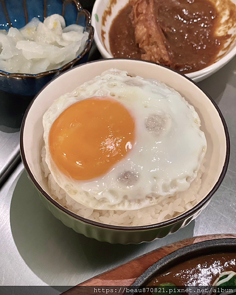 嘎哩奔 ig-4_工作區域 1.png