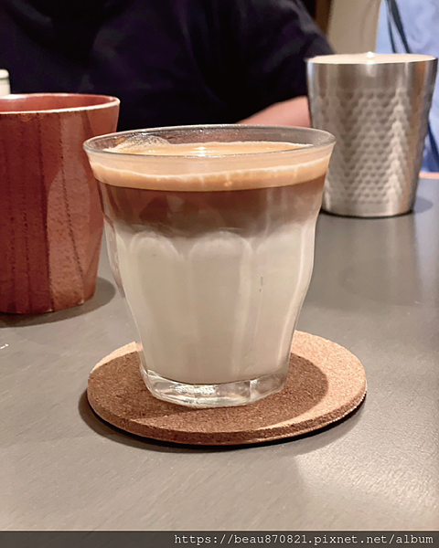 Tropo Coffee ig-3_工作區域 1.png