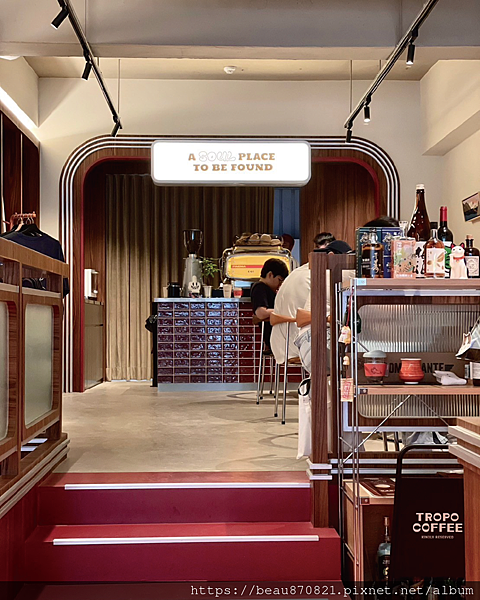 Tropo Coffee ig-1_工作區域 1.png