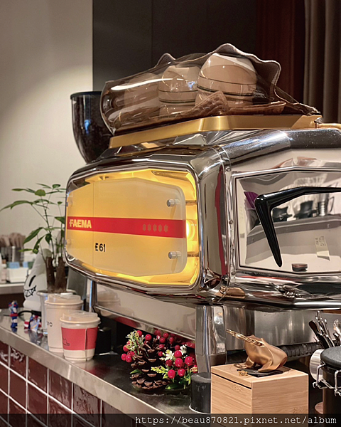Tropo Coffee ig-7_工作區域 1.png