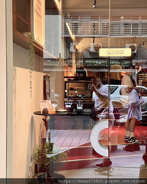 Tropo Coffee ig-8_工作區域 1.png
