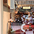 Tropo Coffee ig-8_工作區域 1.png