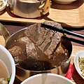 牛店 ig-1_工作區域 1.png