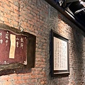 LINE_ALBUM_2024.05.26_240531_3.jpg