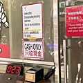 LINE_ALBUM_2024.05.26_240531_1.jpg