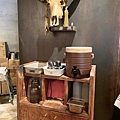 LINE_ALBUM_2024.05.26_240531_4.jpg