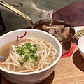 牛店 ig-2_工作區域 1.png