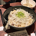 牛店 ig-4_工作區域 1.png
