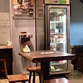 牛店 ig-6_工作區域 1.png