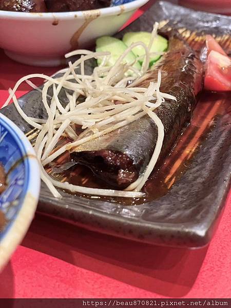 LINE_ALBUM_台北美食 2_240606_16.jpg