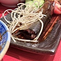 LINE_ALBUM_台北美食 2_240606_16.jpg