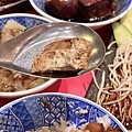 LINE_ALBUM_台北美食 2_240606_19.jpg