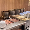LINE_ALBUM_台北美食 2_240606_20.jpg