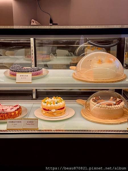 LINE_ALBUM_台北美食 2_240617_3.jpg