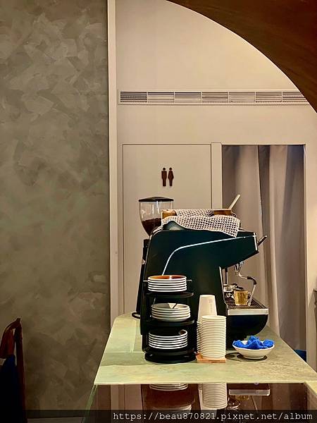 LINE_ALBUM_台北美食 2_240617_5.jpg