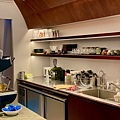 LINE_ALBUM_台北美食 2_240617_6.jpg