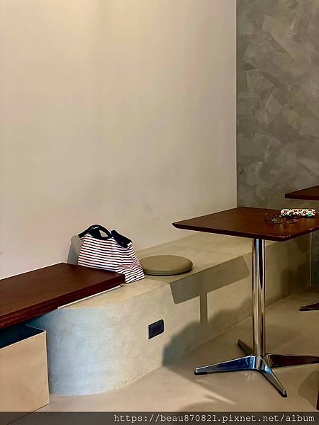 LINE_ALBUM_台北美食 2_240617_7.jpg