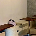 LINE_ALBUM_台北美食 2_240617_7.jpg